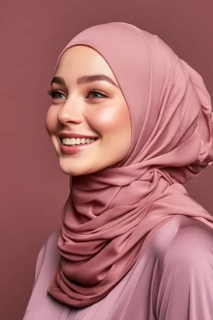 PREMIUM HIJABS