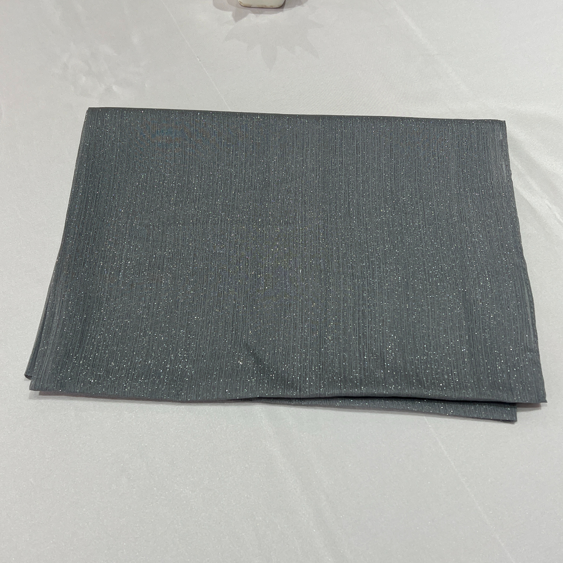 Premium Shimmer Hijabs