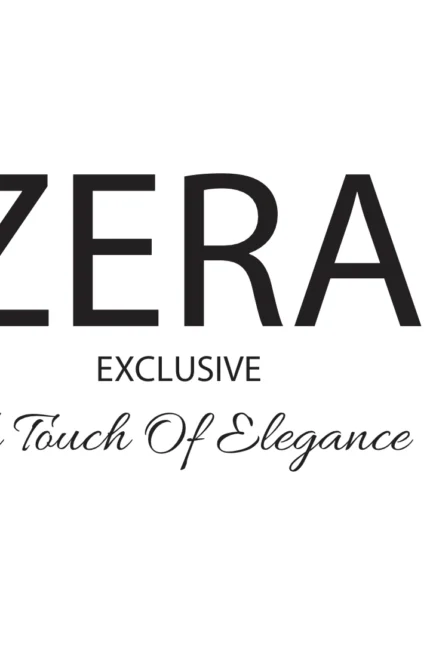 Zera Brand